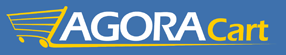 agora-logo-white2 AgoraCart