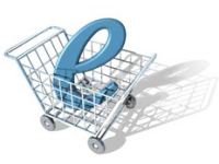 comercio-electronico Comercio electronico en España
