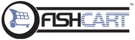 fishcart FishCart