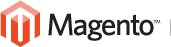 Magento