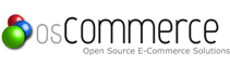 oscommerce Oscommerce