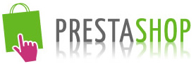 presta PrestaShop