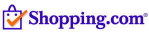 shopping-com Shopping.com