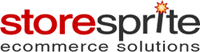 StoreSprite