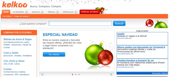 yahoo-vende-kelkoo Yahoo vende Kelkoo