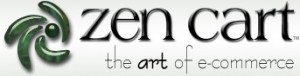 zen-cart-logo-300x76 ZenCart