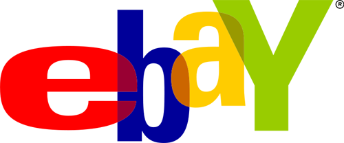 ebay ebay
