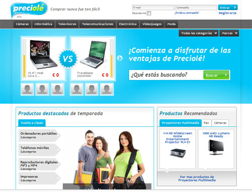 preciole preciole